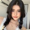 julie_lucky