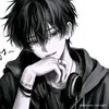 .aamon3