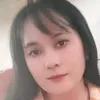 timngyen81