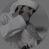 alneyadi777