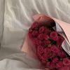 fatemajawad89