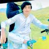 jalal.koko8