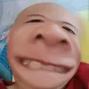 thean87_mafiaintrenet