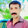 javedahmad9887
