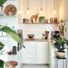 Mama Bene Kitchen