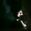 nhueluyi_10
