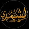 abo.abs80
