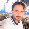 tariqkhan7895
