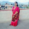 asmita.bhandari3