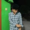 aa_gis.07
