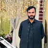 rana.badrzamanchand