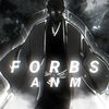 forbs.anm