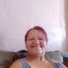ronell.van.reenen