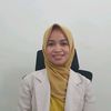 drrani_elnaraskincare
