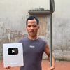 t.phong2605zz