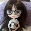 さき
