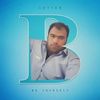 user5080216630990