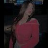 nono9110449638282