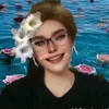 airaerta23