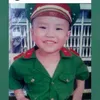 phm.hng.dung8
