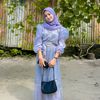 hoani_16_10