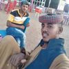 user2612148301340