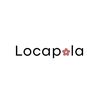 LOCAPOLA