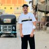 مغلق الحساب