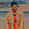 .khalid_09