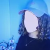 slavuskaaaa