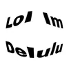 gulugulu__3
