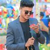 md.jakariya.ahmed295