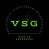 vsgklusenonderhoud