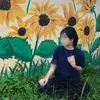 khanhlinh04_5