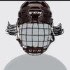 jacobhutch30