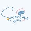 Sweet_mumu