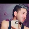 mrpatlo358