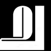 haridanuq