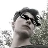 s_js_g