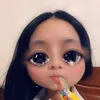 _vuthean