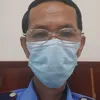 nghia.nguyen725