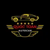 quoctoancar.auto