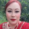 tamangpooja5