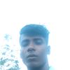 user1958142610345