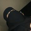 fatima.ali0560