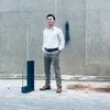 aawindows.vn