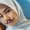 anahithaa.l