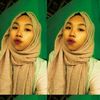 mysroo_13