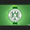 mounir.molayrchid
