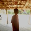 htet.myat.lin71